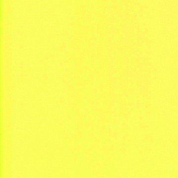 SP-001(Neon Yellow) 